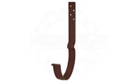 ���� ��������� �������� ������������ N 125 �� �� � ��������� PURAL MATT