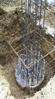 �������� ������