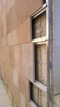 ������������� �����