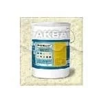 ������������� Paint Resistent �����, 10 �