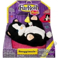     FurReal Friends   (Hasbro 93717H)