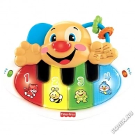    ,    (Fisher Price Y3488)