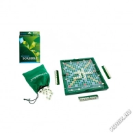   Scrabble  (Mattel Y9755)