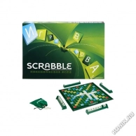   Scrabble  (Mattel Y9618)