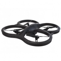  Parrot AR.Drone 2.0 Power Edition