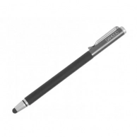  Wacom Bamboo Stylus Duo 2