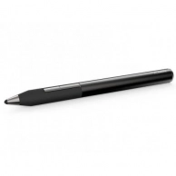 Adonit Jot Touch with PixelPoint