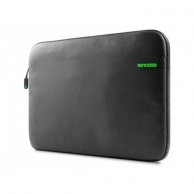  Incase City Sleeve  MacBook Pro 13 (Black)