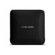   Harman Kardon Esquire