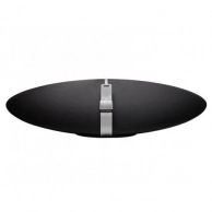    - Bowers and Wilkins Zeppelin Air