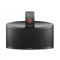    - Bowers and Wilkins Z2