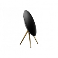   BeoPlay A9