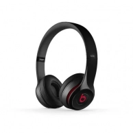  Beats Solo 2