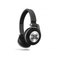  JBL Synchros E40BT