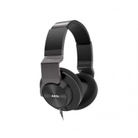  Harman AKG K545 Black