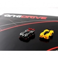 Anki Drive Starter Kit ( )