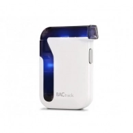 Персональный мобильный алкотестер BACtrack Mobile Breathalyzer