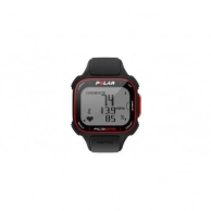 Polar RC3 GPS