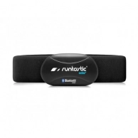  Runtastic Bluetooth Smart Combo RUNBT1 black