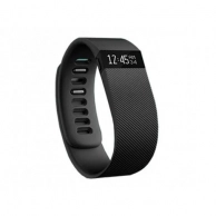 - Fitbit Charge