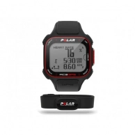  Polar RC3 GPS c HRM ( )