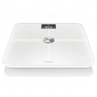 Withings WS-50