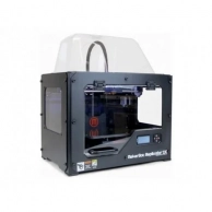 3D- MakerBot Replicator 2x