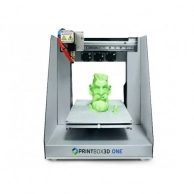 3D- PrintBox3D One
