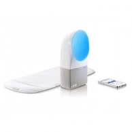    Withings Aura