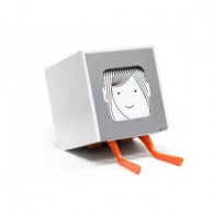 Little Printer � �������������� ����-������� ��� ��������-�������������