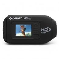 Drift HD 720