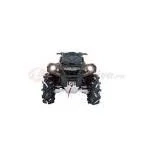 �������� ����� (��������) ��� Can-Am BRP Outlander MAX G2 (400-1000 �����������, � 2013 ����) � ������