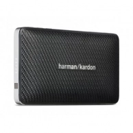    Harman Kardon Esquire Mini