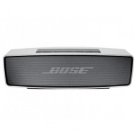    Bose SoundLink Mini