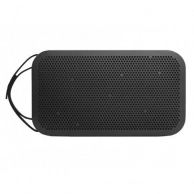    BeoPlay A2