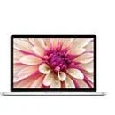 Apple MacBookPro13" Retina Corei5 2,7, 8, 128  Flash, Intel Iris 6100
