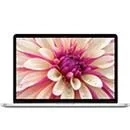 Apple MacBook Pro 15" Retina Core i7 2,2 , 16 , 256  Flash, Intel Iris Pro