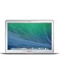 Apple MacBook Air 13" Core i5 1,4 , 4 , 256  Flash