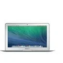 Apple MacBook Air 11" Core i5 1,4 , 4 , 256  Flash