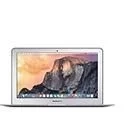 Apple MacBook Air 11" Core i5 1,6 , 4 , 256  Flash