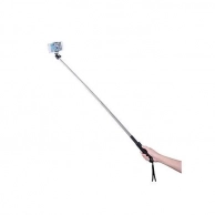 Fotopro  Selfie Stick