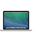 Apple MacBookPro13" Retina Corei5 2,6, 8, 128 Flash, Intel Iris