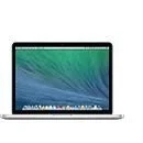 Apple MacBookPro13" Retina Corei5 2,6, 8, 256 Flash, Intel Iris