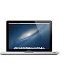 Apple MacBook Pro 13" Core i5 2,5 , 4 , 500 