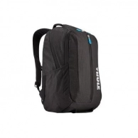 Thule  Nylon Backpack  MacBook Pro 15"
