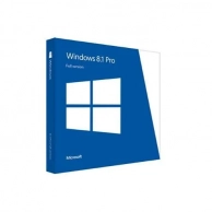 Microsoft   Windows8.1 ,  