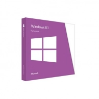 Microsoft   Windows8.1,  