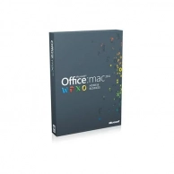 Microsoft   Office     OEM