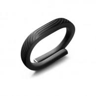 Jawbone  UP24  