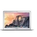 Apple MacBook Air 13" Core i5 1,6 , 4 , 128  Flash